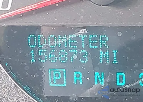 2009 Chevrolet Impala Lt из США, поврежденный, VIN 2G1WT57KX91114538